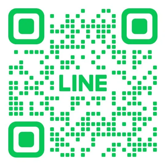 QR Code ติดต่อ ฝาก5รับ50 wallet 2024 ผ่าน Line
