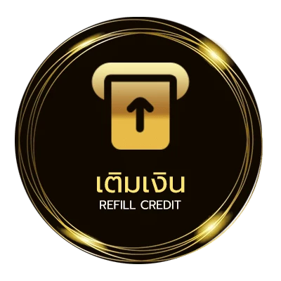 ฝากเงิน ฝาก5รับ50 wallet 2024 อัตโนมัติ 24 ชม.