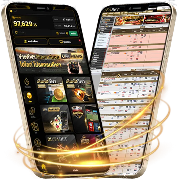 ฝาก5รับ50 wallet 2024 มือถือ — เดิมพันบนมือถือ